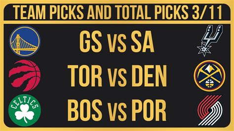 nba picks for today|nba predictions winners and whiners.